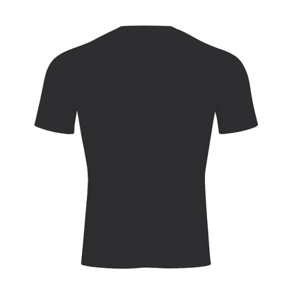 Risk Taker Legend Maker Dry-Fit