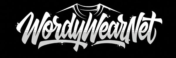 Wordy Wear