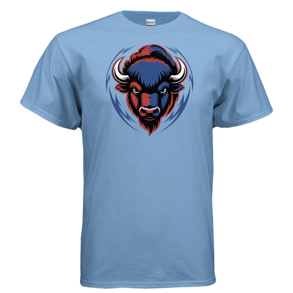Mafia T-Shirt