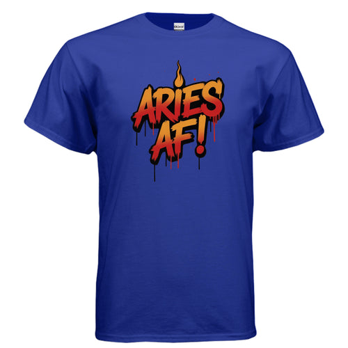 ROYAL - G500 - FRONT