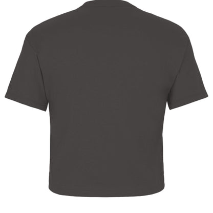 Dark Grey - 1580NL - BACK