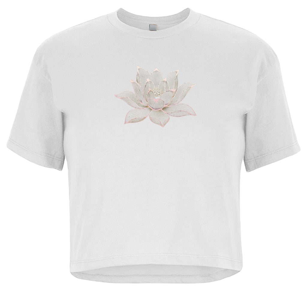 WHITE - 1580NL - FRONT