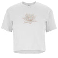 WHITE - 1580NL - FRONT