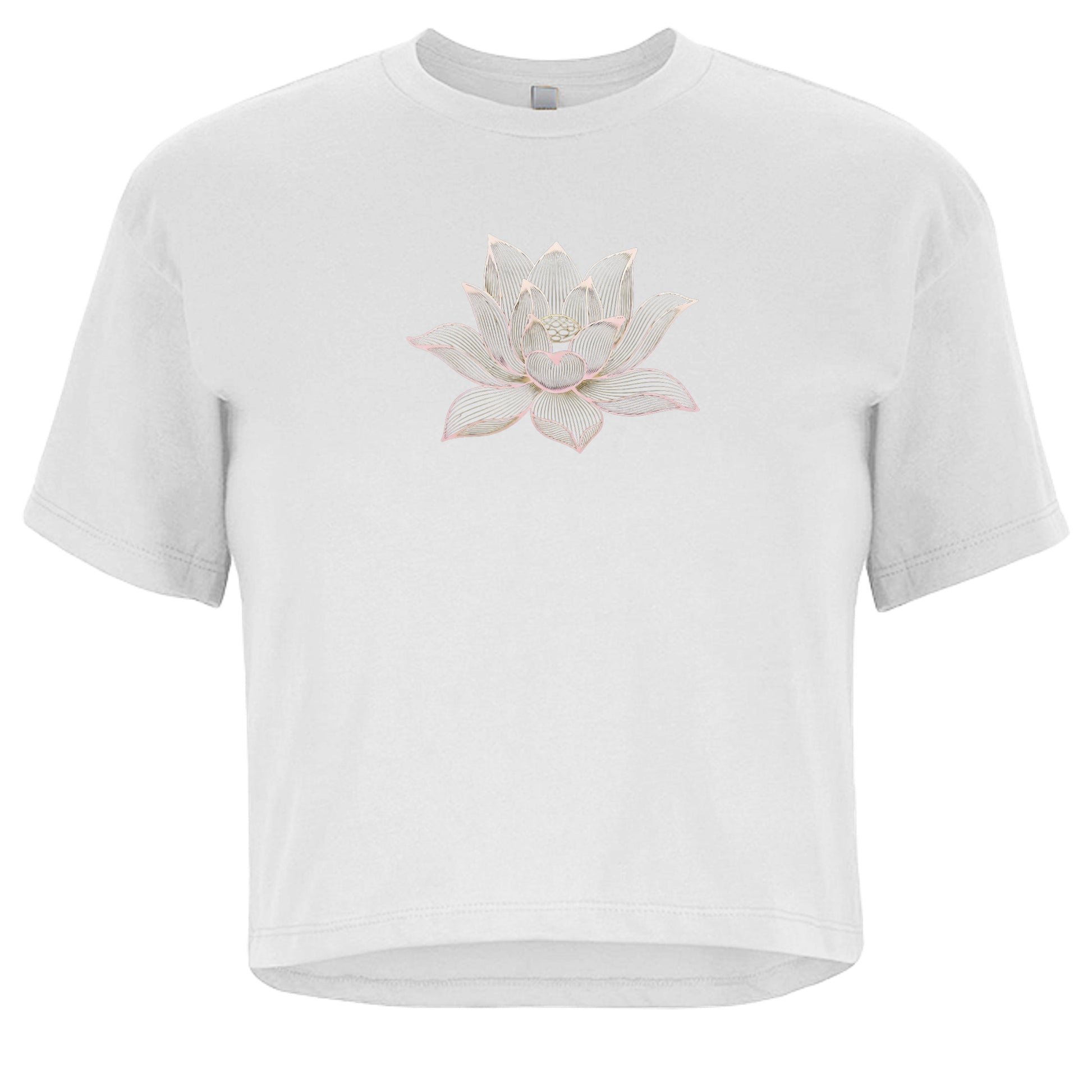 WHITE - 1580NL - FRONT