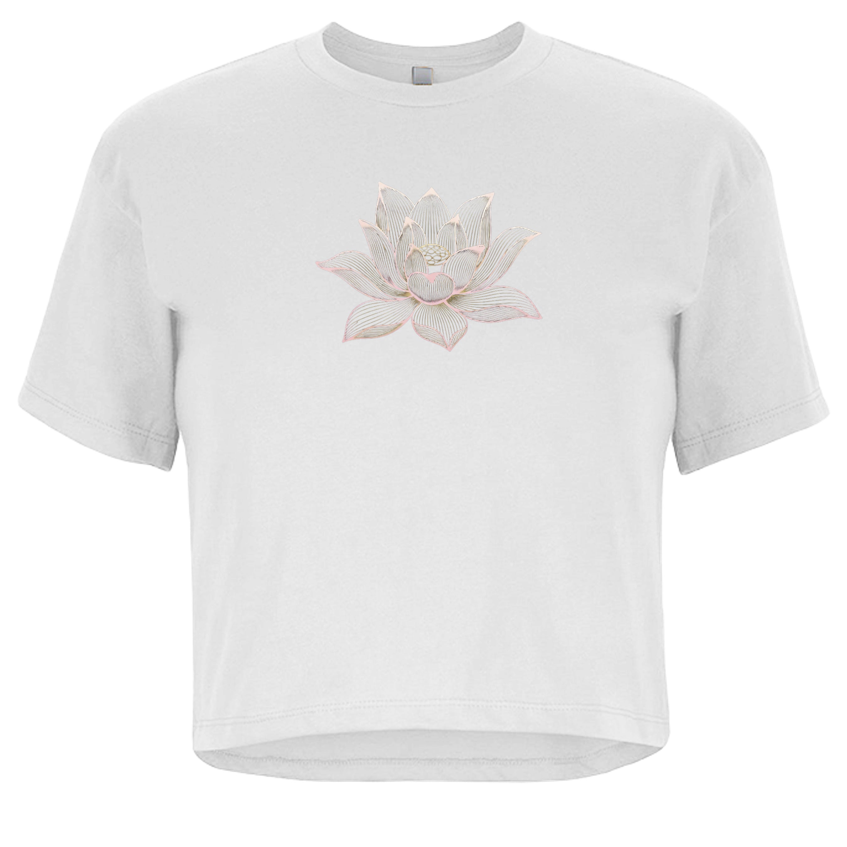 WHITE - 1580NL - FRONT