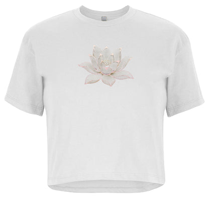 WHITE - 1580NL - FRONT