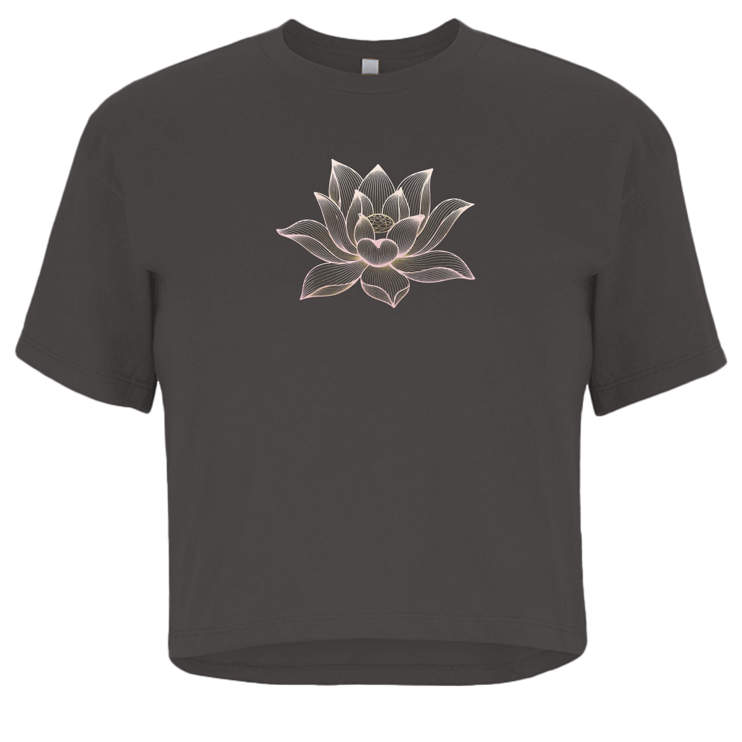 Dark Grey - 1580NL - FRONT