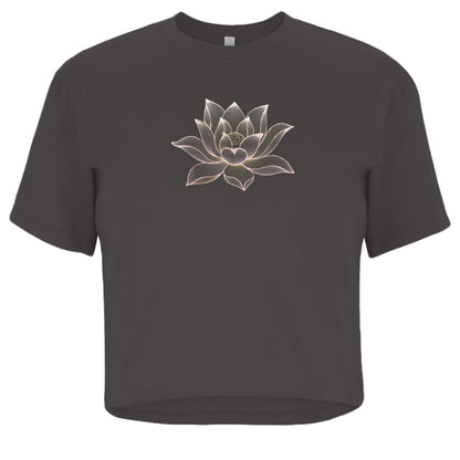 Dark Grey - 1580NL - FRONT