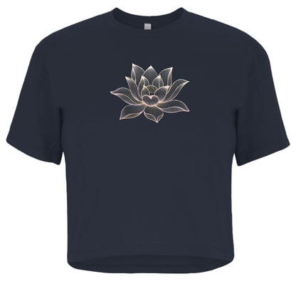 Midnight Navy - 1580NL - FRONT