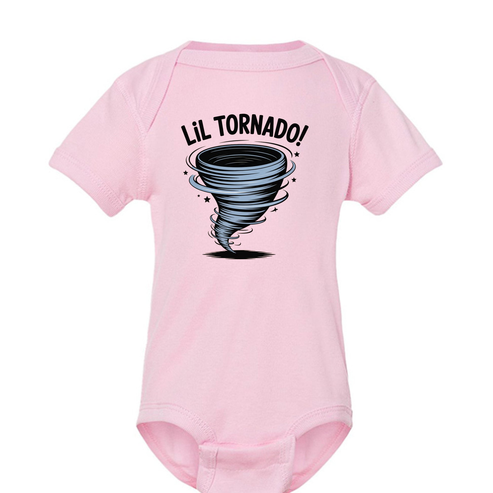 PINK - 4400 - FRONT