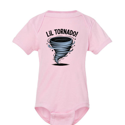 PINK - 4400 - FRONT