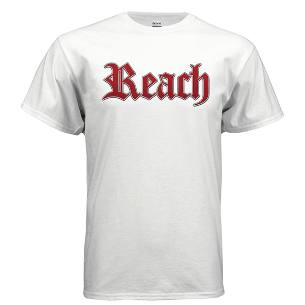 Reach T-Shirt