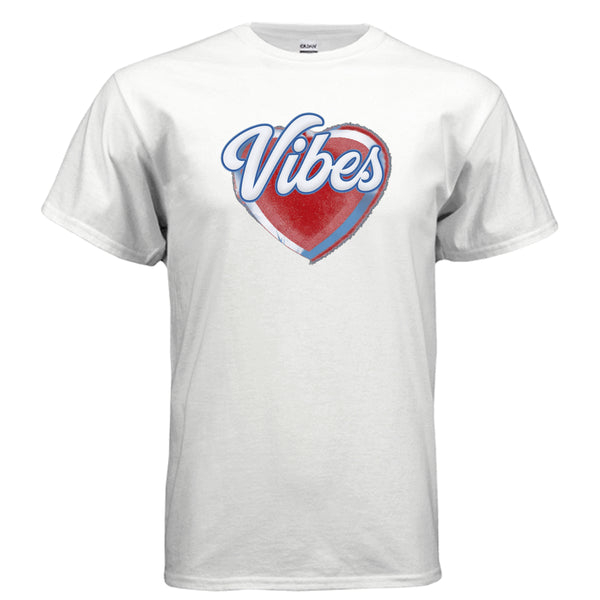 Vibes T-Shirt