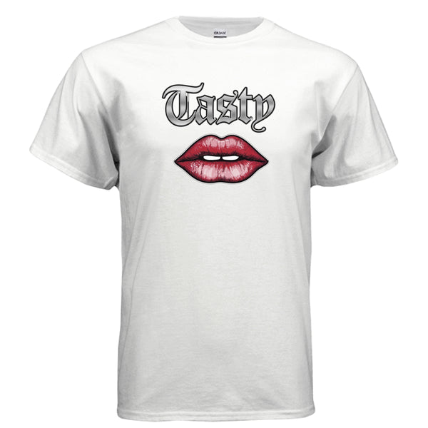 Tasty T-Shirt