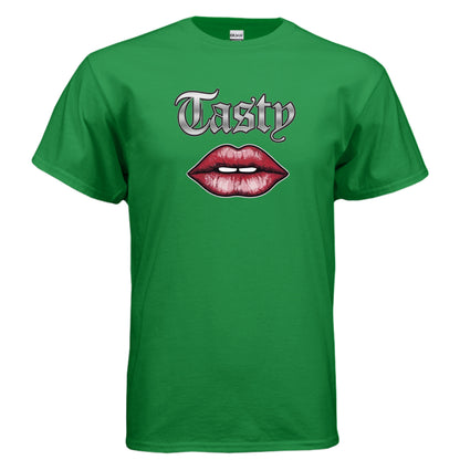 IRISH GREEN - G500 - FRONT