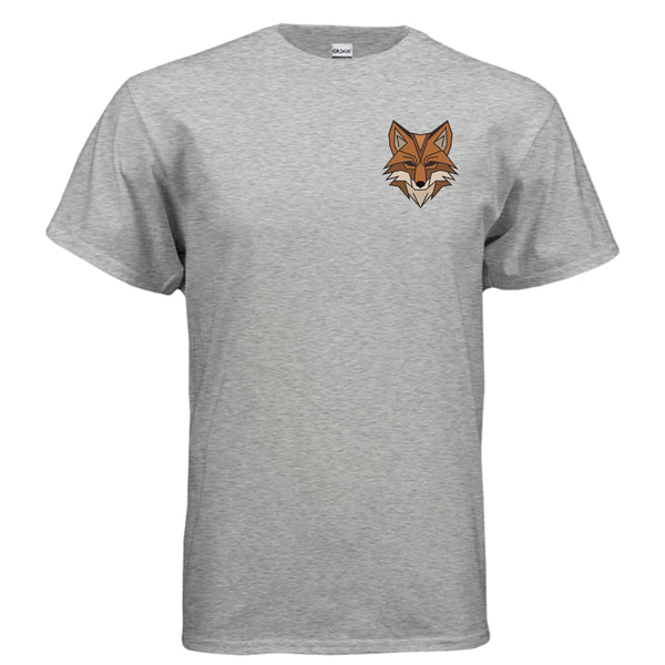 Fox T-Shirt