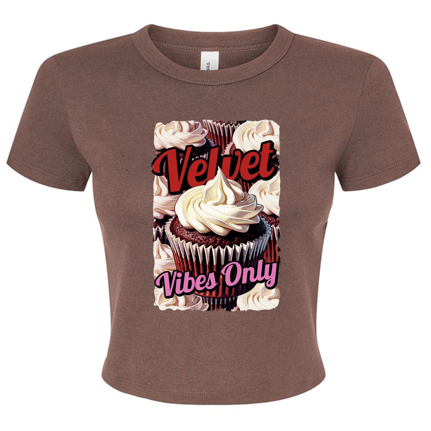 Solid Cocoa Blend - 1010BE - FRONT