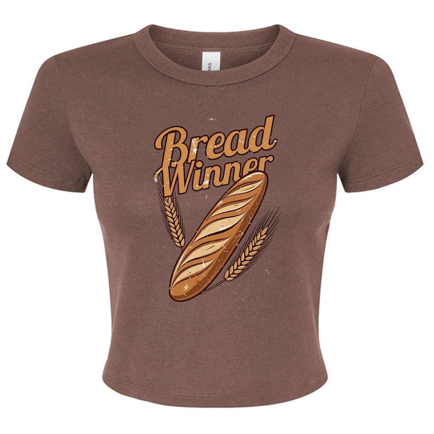 Solid Cocoa Blend - 1010BE - FRONT