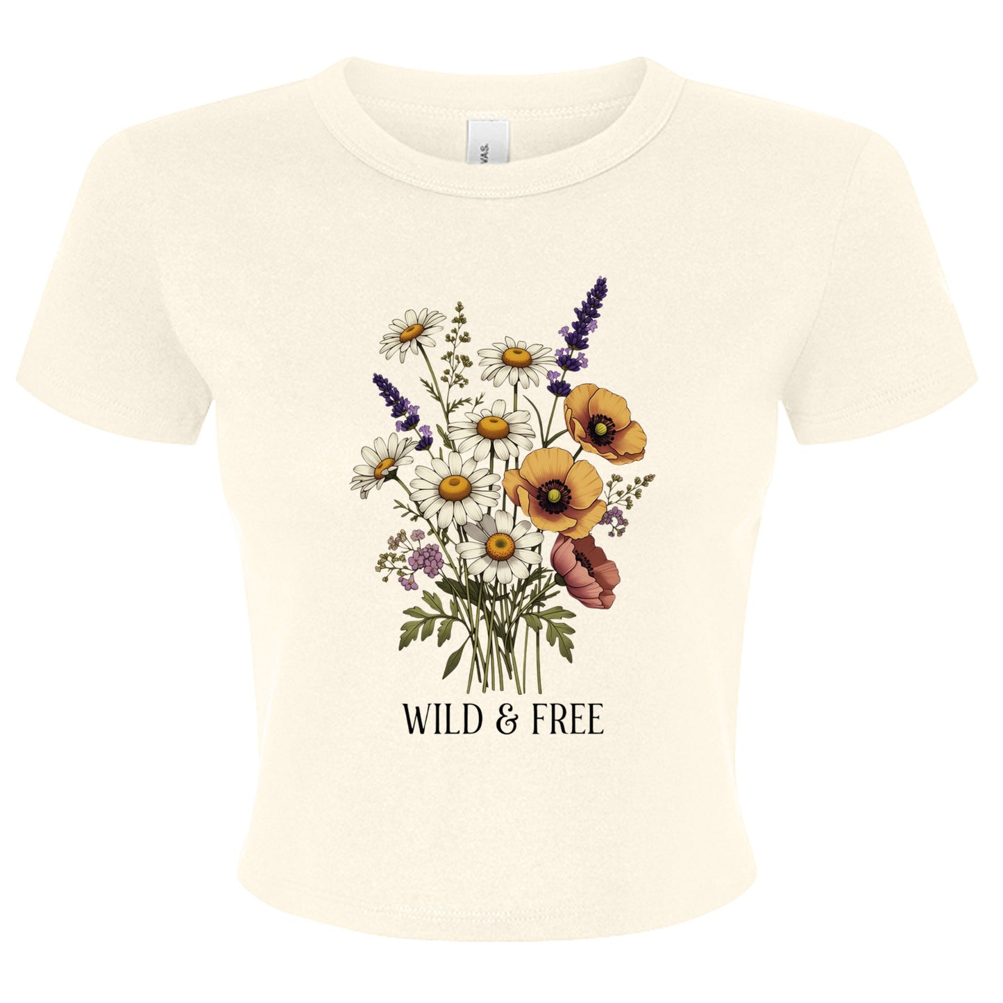 Solid Natural Blend - 1010BE - FRONT