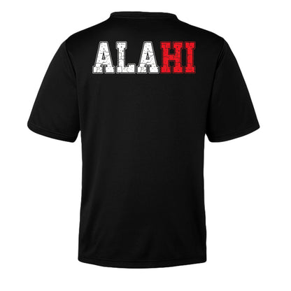 Black - TT15 - BACK