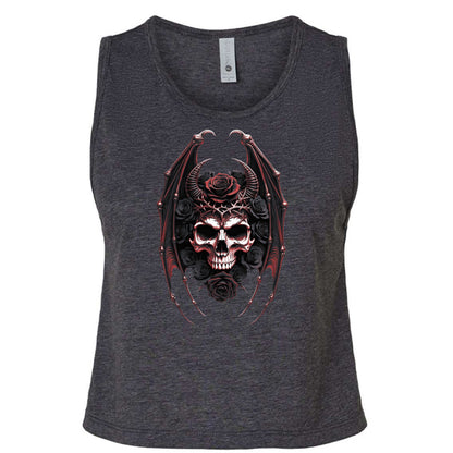 Charcoal - 5083 - FRONT