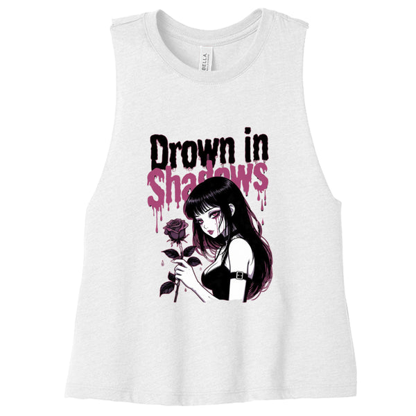 Drown In Shadows