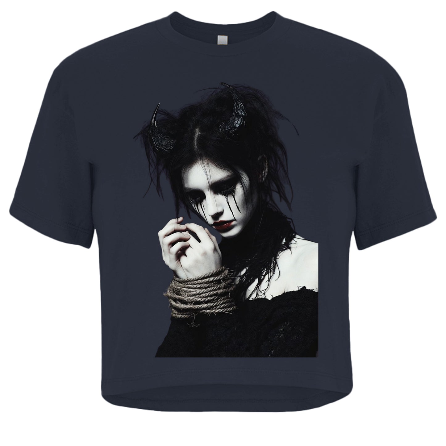 Midnight Navy - 1580NL - FRONT