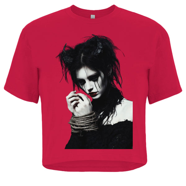 Aphotic Insight T-Shirt
