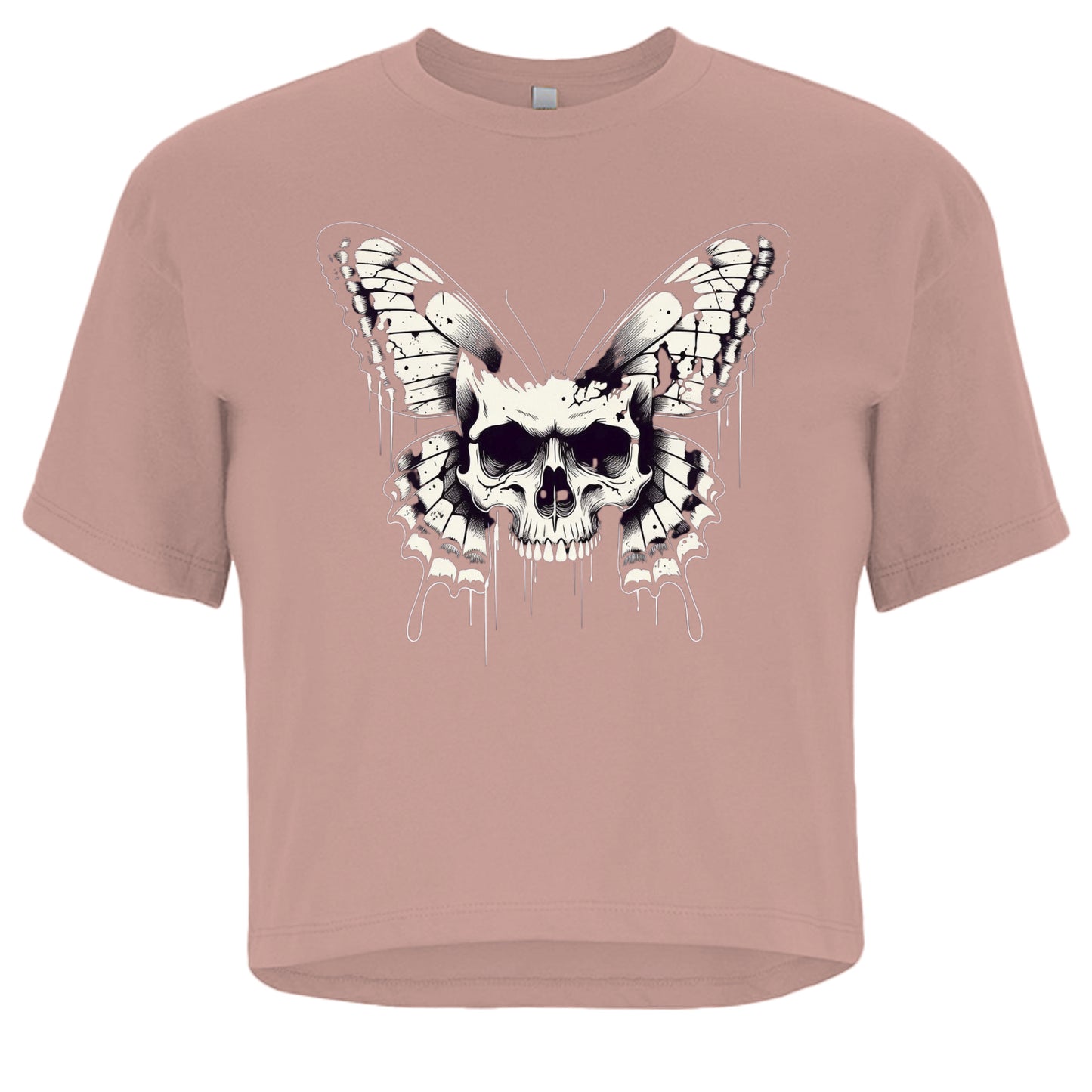 Desert Pink - 1580NL - FRONT