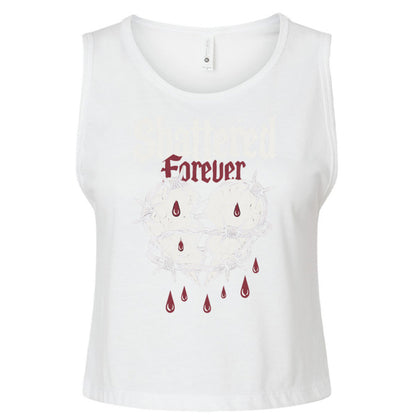 WHITE - 5083 - FRONT