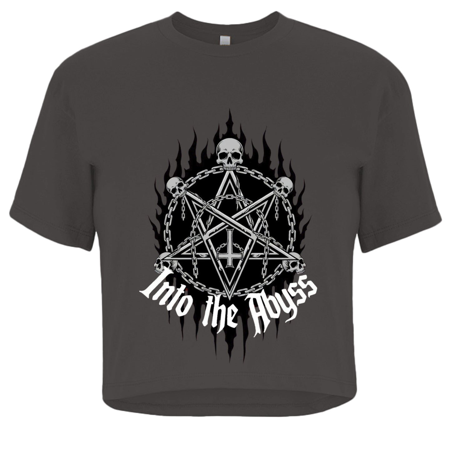 Dark Grey - 1580NL - FRONT