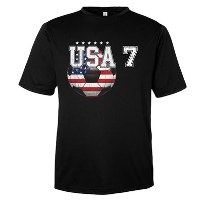 Black - TT15 - FRONT