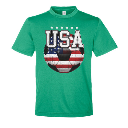 Sport Kelly - TT15Y - FRONT