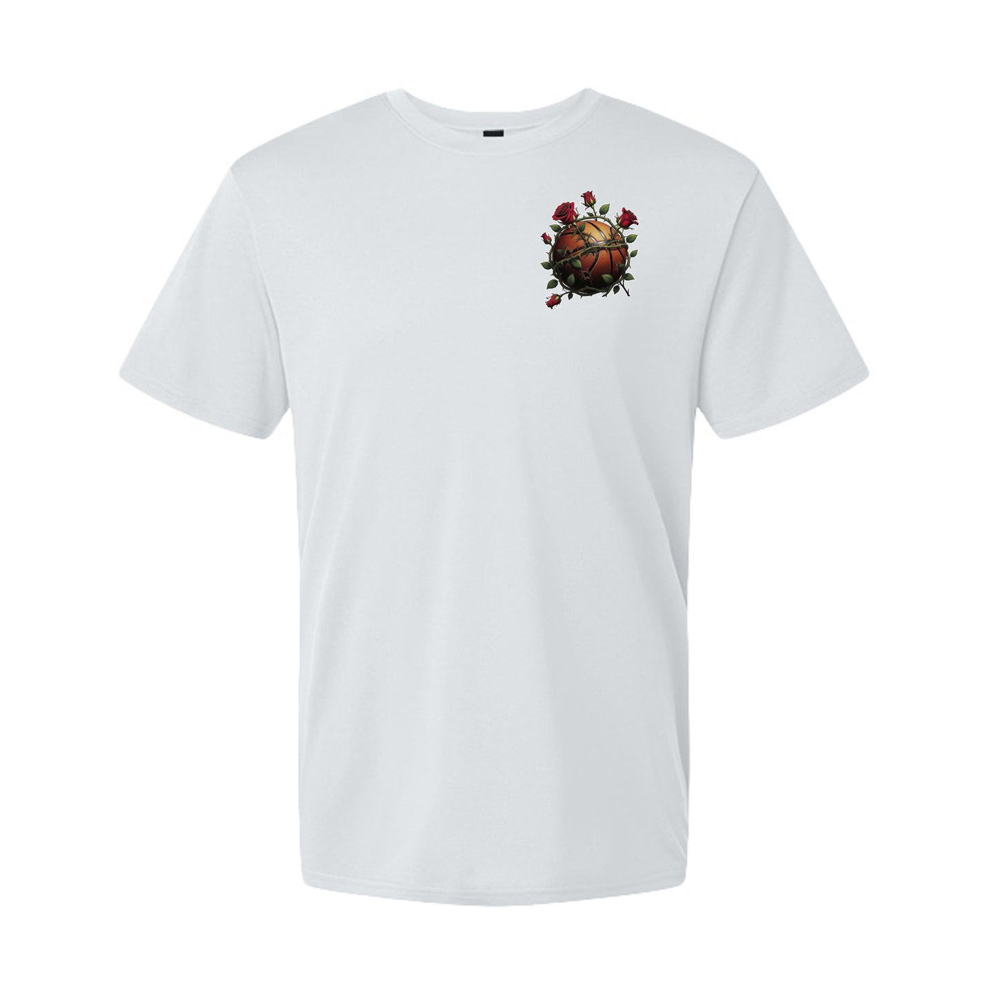 White - 48000 - FRONT