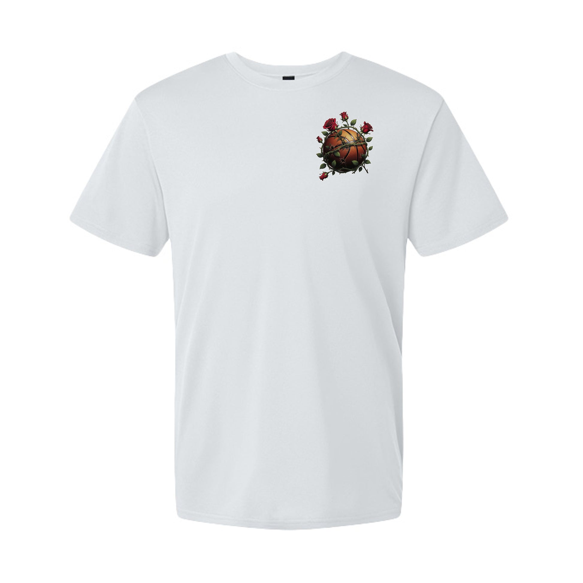White - 48000 - FRONT