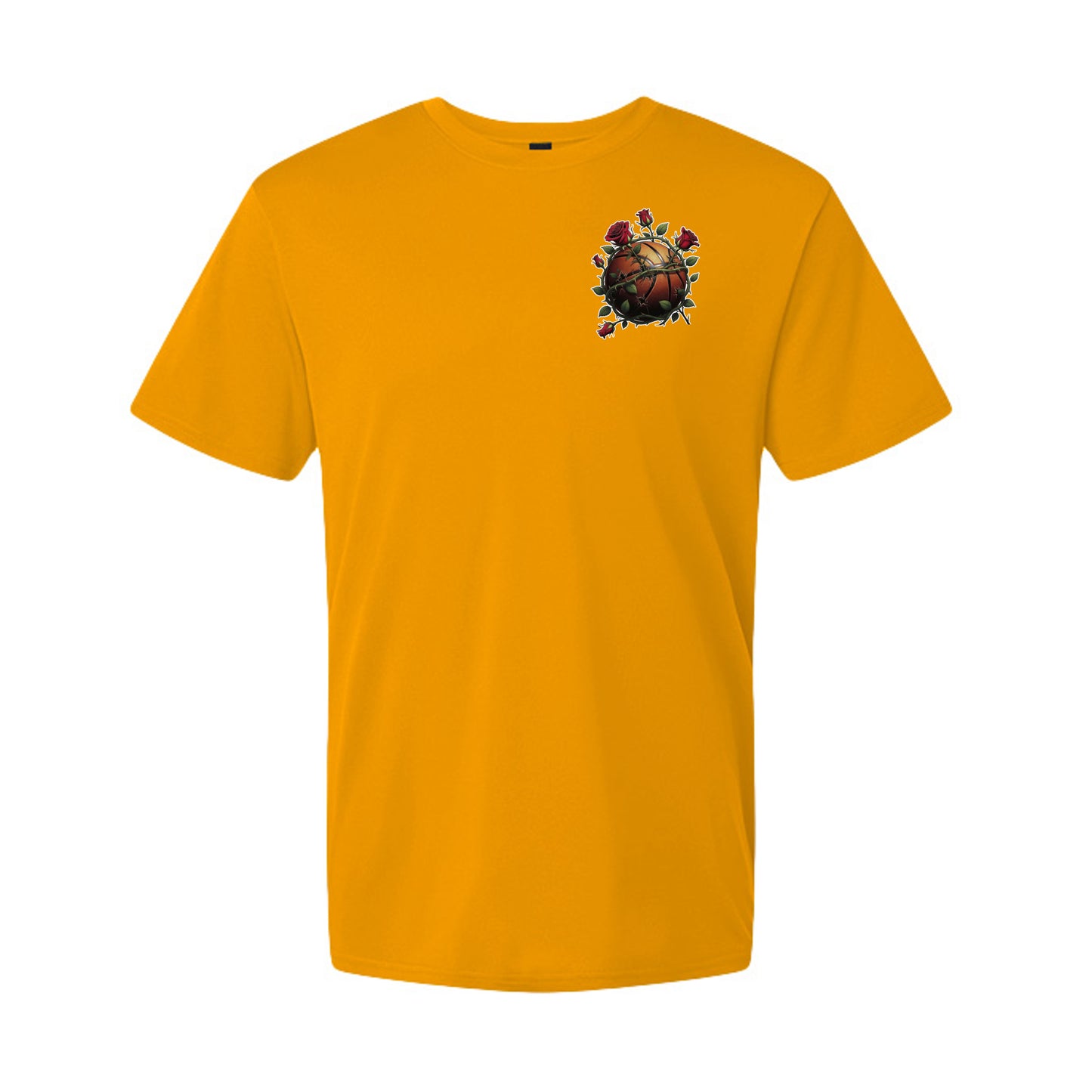 Gold - 48000 - FRONT