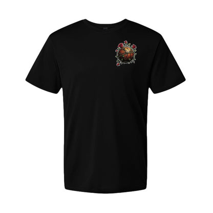 Black - 48000 - FRONT