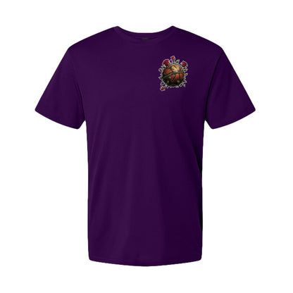 Purple - 48000 - FRONT